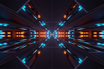 外文参考文献在JSP实例中的应用教程一步步教你实现国际化