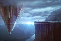 喀什居然装修设计打造独特风格，彰显地域魅力